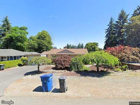 4Th, DES MOINES, WA 98148