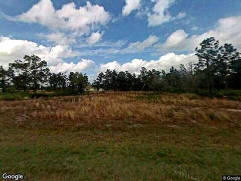 Seaview, ORLANDO, FL 32833