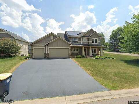 Holt, LAKEVILLE, MN 55044