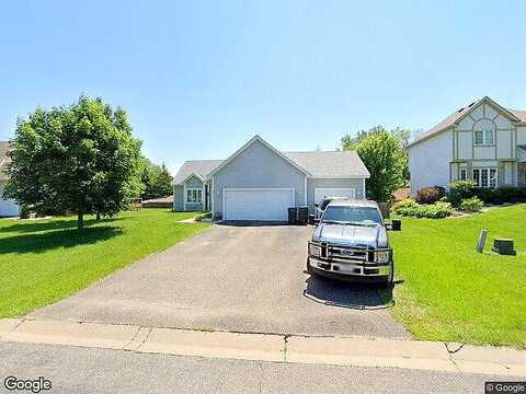Ittabena, LAKEVILLE, MN 55044