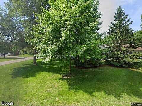 Jackson, ELK RIVER, MN 55330