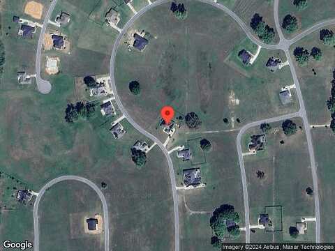 85Th, OCALA, FL 34475