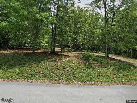 Lukes, JASPER, GA 30143