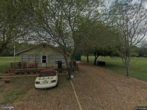 High Crest, POINTBLANK, TX 77364