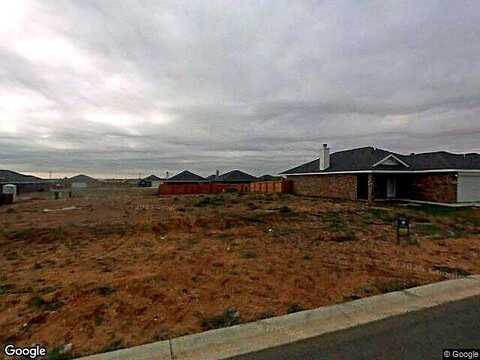 99Th, LUBBOCK, TX 79423