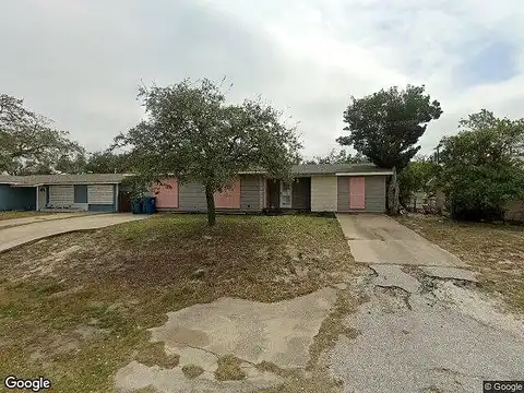 Cochran, ROCKPORT, TX 78382