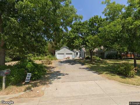 Refinery, GAINESVILLE, TX 76240