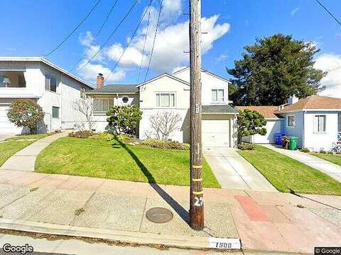Shasta, RICHMOND, CA 94804
