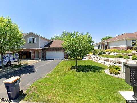 Inca, LAKEVILLE, MN 55044