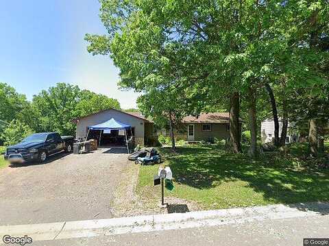 Jordan, LAKEVILLE, MN 55044