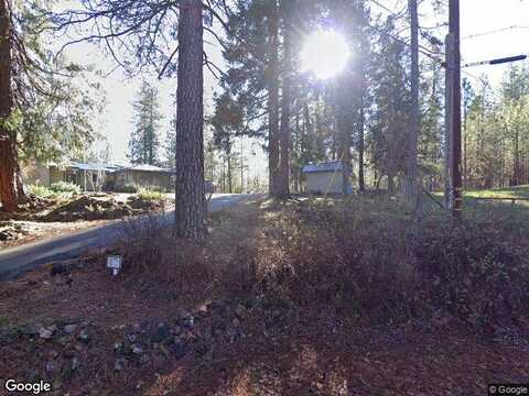 Placer Hills, MEADOW VISTA, CA 95722