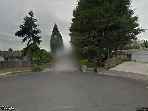 Hennig, BEAVERTON, OR 97003