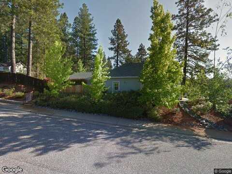Scotia Pines, GRASS VALLEY, CA 95945
