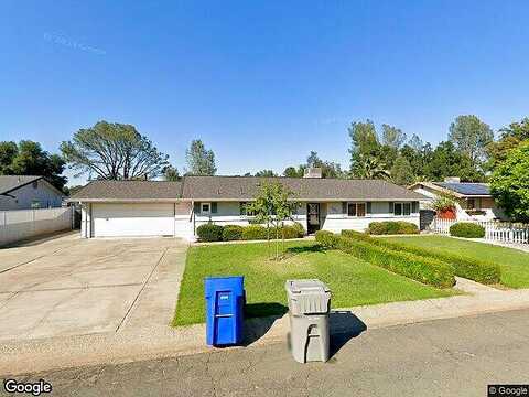 Whaley, REDDING, CA 96003