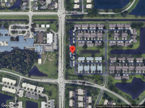 Egret, BOCA RATON, FL 33496