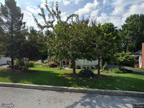 Ohara, MIDDLETOWN, PA 17057