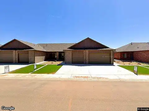 Corpus, WOLFFORTH, TX 79382