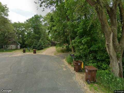 Wellington, PRIOR LAKE, MN 55372