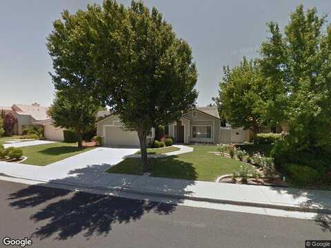 Avenue H4, LANCASTER, CA 93534