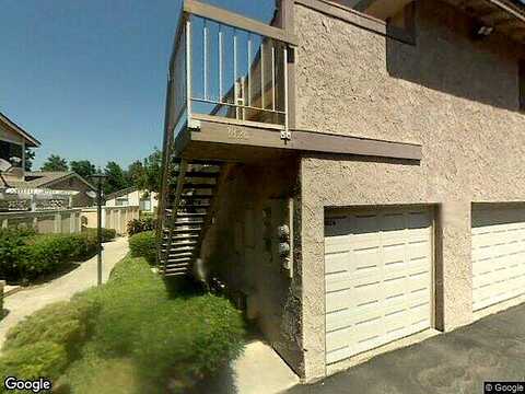 Doverglen, HACIENDA HEIGHTS, CA 91745