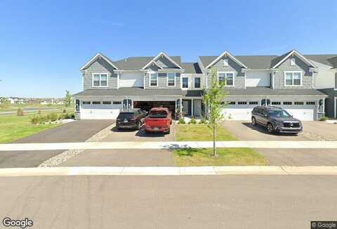 Arbor, CARVER, MN 55315