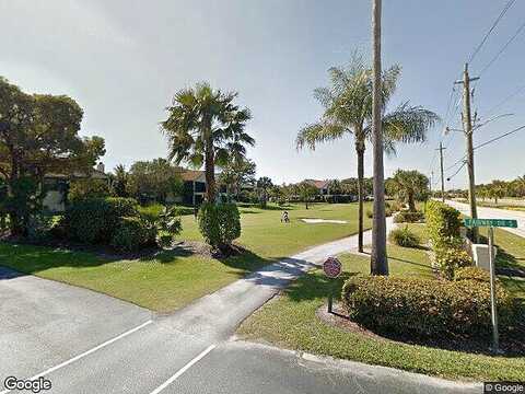 Fairway, JUPITER, FL 33477