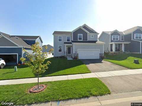 Harlow, LAKEVILLE, MN 55044