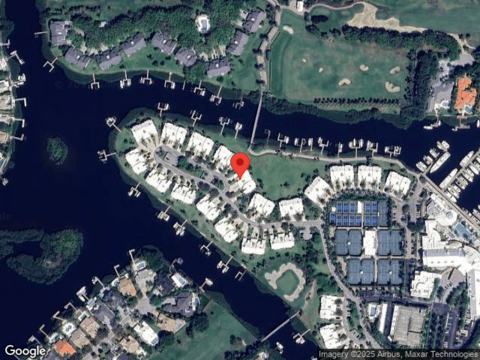 Captains, JUPITER, FL 33477