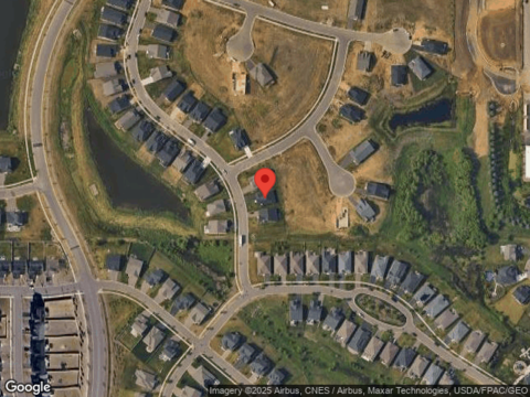 Gresford, LAKEVILLE, MN 55044