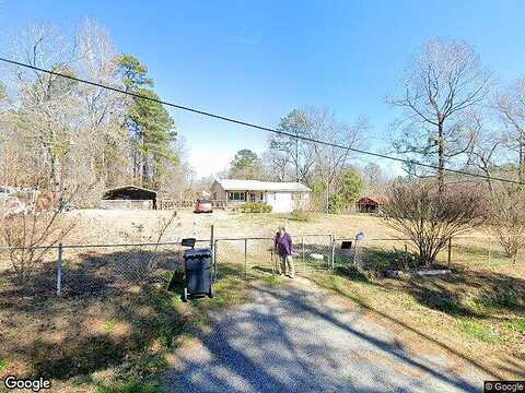 Rebel, MACON, GA 31211