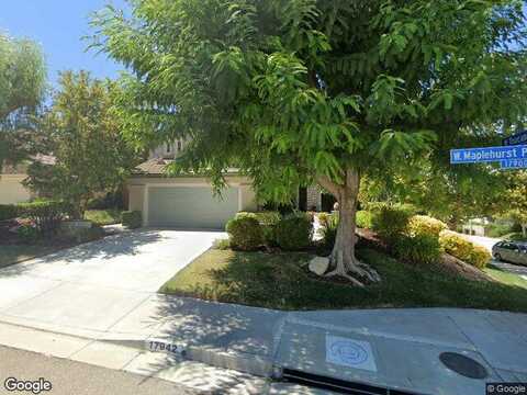 Maplehurst, CANYON COUNTRY, CA 91387