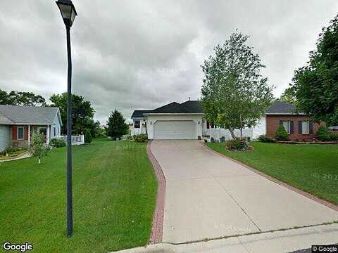 Apple, SUN PRAIRIE, WI 53590