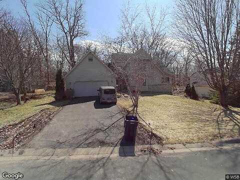 Layton, LAKEVILLE, MN 55044