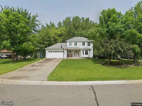 Homestead, LAKEVILLE, MN 55044