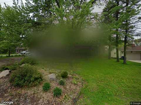 Jonquil, LAKEVILLE, MN 55044