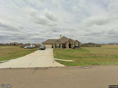 Colt, CANYON, TX 79015
