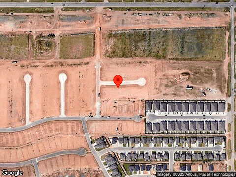 132Nd, LUBBOCK, TX 79423