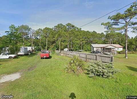 Bear Creek, EASTPOINT, FL 32328
