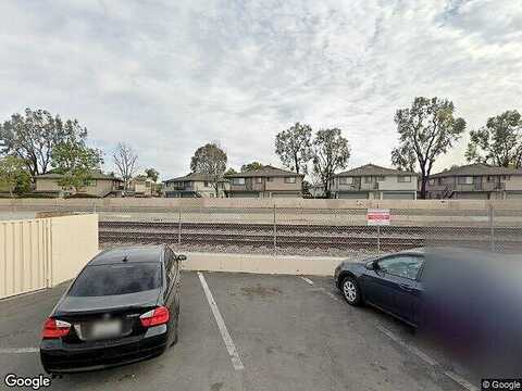 Normandy, SANTA ANA, CA 92705