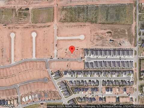 133Rd, LUBBOCK, TX 79423