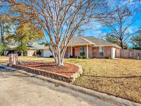 Juniper, LUFKIN, TX 75904