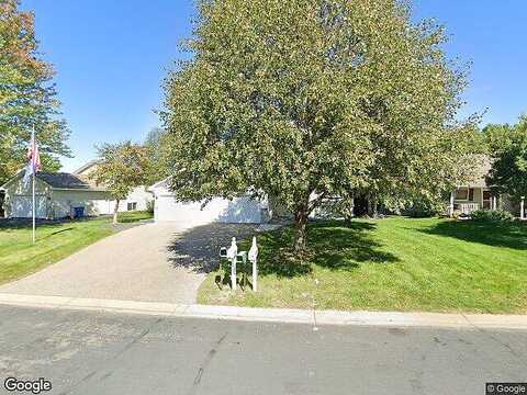 Foxglove, SHAKOPEE, MN 55379