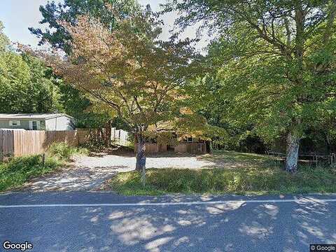 Old Dahlonega, DAHLONEGA, GA 30533