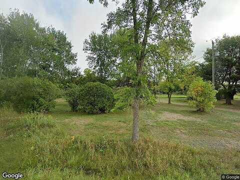 165Th, FOLEY, MN 56329