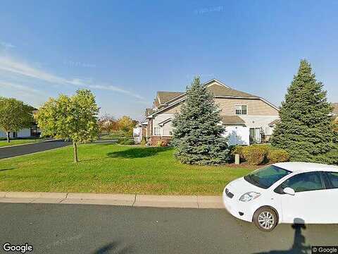 Elm Creek, LAKEVILLE, MN 55044