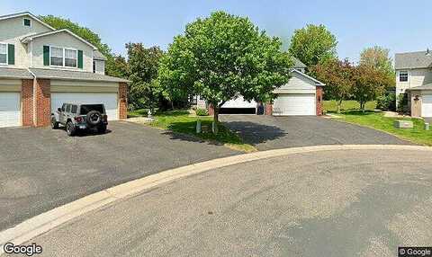 Javari, LAKEVILLE, MN 55044