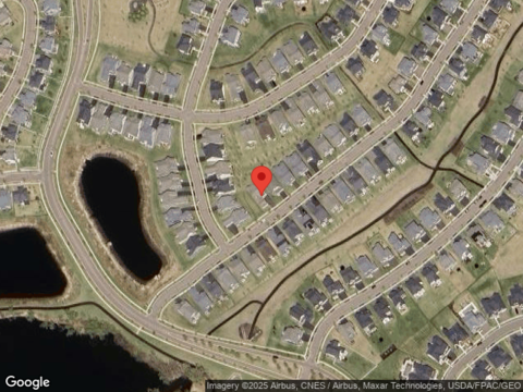 Durango, LAKEVILLE, MN 55044