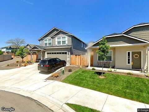 Bronte, MEDFORD, OR 97504