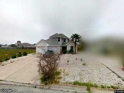 Jessamine, CORPUS CHRISTI, TX 78418