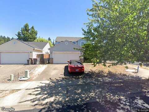 Mitchell, MCMINNVILLE, OR 97128